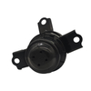 12305-BZ020 12305-B1020 12305-B1010 Suportes de motor de alta qualidade para Toyota Lexus 2JZ-GE