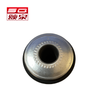 48654-60040 bucha do braço de controle 48654-0C010 para TOYOTA LAND CRUISER 200