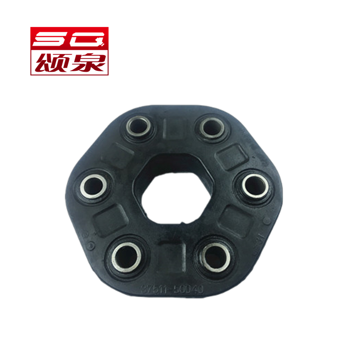 Suporte de motor 11360-CY00A para Nissan