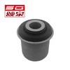 8-97364174 8-97364-174-0 8-97364-174 8-97220-065-0 bucha do braço de controle para o recolhimento de ISUZU D-MAX