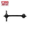 52400-SR3-000 52400-SR3-A00 52400-SR0-A00 Bucha do braço da haste de controle esquerda para Honda CRV