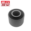 Buchas do braço de controle da suspensão da fábrica 54570-4M410 para NISSAN SUNNY SENTRA N16/B15/U14