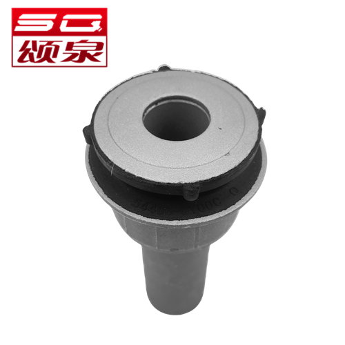 Bucha 54466-CY00C Bucha de suspensão de fábrica OEM para Nissan C25