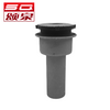 Bucha 54466-CY00C Bucha de suspensão de fábrica OEM para Nissan C25