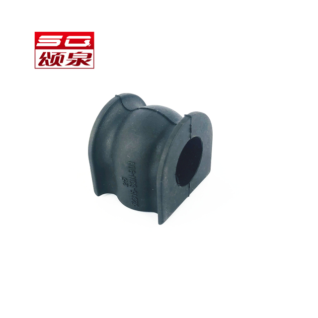 52315-S3N-901 52315-S3N Bucha Venda em estoque de fábrica Bucha da barra estabilizadora para Honda Odyssey
