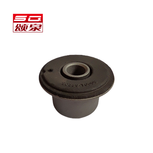 90389-T0009 90389-A0007 Bucha do braço de controle da bucha da suspensão para TOYOTA LAND CRUISER PRADO