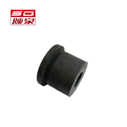 Bucha de barra estabilizadora 55045-1R003 para Nissan Pick up D21 Bucha de carro japonesa Bucha de borracha de alta qualidade