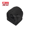 KD61-34-156 GHT6-34-156 B60P-34-156 Buchas estabilizadoras de suspensão para Mazda CX-3 CX-5