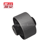 54584-2E000 54584-1G000 54584-1J000 Bucha do braço de controle da suspensão para Hyundai Kia Buchas de alta qualidade