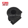 48706-60030 48706-60070 Bucha de braço de controle para TOYOTA LAND CRUISER Bucha de borracha de alta qualidade