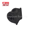 51306-TR0-A11 51306-TR0 Barra estabilizadora dianteira esquerda Bucha de suspensão de borracha para Honda Civic