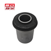 Bucha do braço das peças do carro da suspensão de MB430200 MB430147 SQB para Mitsubishi L300