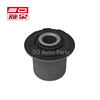 bucha quadrada do braço de controle das peças de automóvel 51393-S10-003 para o padrão do OEM de Honda CR-V