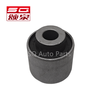 551B0-1LB0A 551B0-1LB0B Bucha de braço de controle Bush de alta qualidade para Nissan Patrol Y62