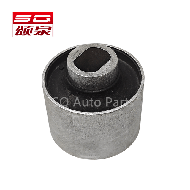 2203333114 a2203333114 bucha do braço de controle inferior dianteiro, qualidade superior aplicável para mercedes benz S-CLASS w220 c215
