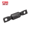 Bucha do braço de controle 54560-EN002 54560-JG000 54560-EN001 para NISSAN Qashqai J10 J11 X-TRAIL T31 T32