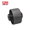 54584-2E000 54584-1G000 54584-1J000 Bucha do braço de controle da suspensão para Hyundai Kia Buchas de alta qualidade