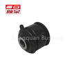 51392-SEL-T01 51392-SEL-003 Peças de automóvel inferior bucha de braço de controle bucha de braço para HONDA CITY HONDA FIT