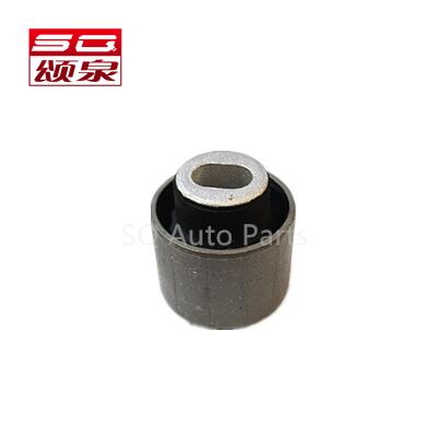 Buchas de suspensão de alta qualidade AB39-3C434-BA para Mazda e Ford Bushing Factory