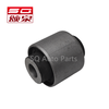 551B0-1LB0A 551B0-1LB0B Bucha de braço de controle Bush de alta qualidade para Nissan Patrol Y62