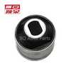 2203331814 a2203331814 frente inferior braço de controle bucha qualidade superior aplicar para mercedes benz S-CLASS w220 c215 a2203305711