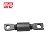 Bucha do braço de controle 54560-EN002 54560-JG000 54560-EN001 para NISSAN Qashqai J10 J11 X-TRAIL T31 T32