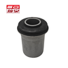 Bucha do braço das peças do carro da suspensão de MB430200 MB430147 SQB para Mitsubishi L300