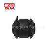 51392-SEL-T01 51392-SEL-003 Peças de automóvel inferior bucha de braço de controle bucha de braço para HONDA CITY HONDA FIT