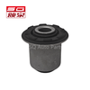 bucha quadrada do braço de controle das peças de automóvel 51393-S10-003 para o padrão do OEM de Honda CR-V