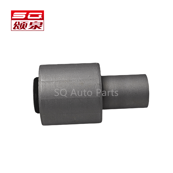 Bucha de alta qualidade 48075-50080 Bucha de braço para fábrica de buchas Lexus LS460