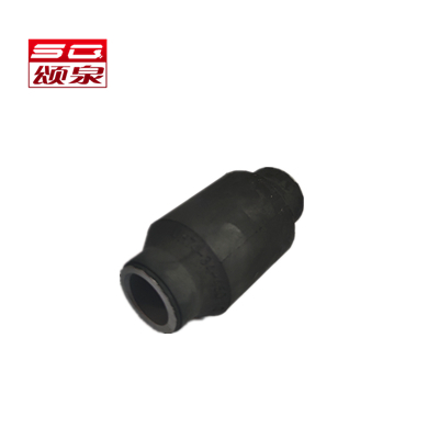 UH74-34-450 UH75-34-450 Bucha do braço de controle de fornecimento de fábrica para Mazda B2500