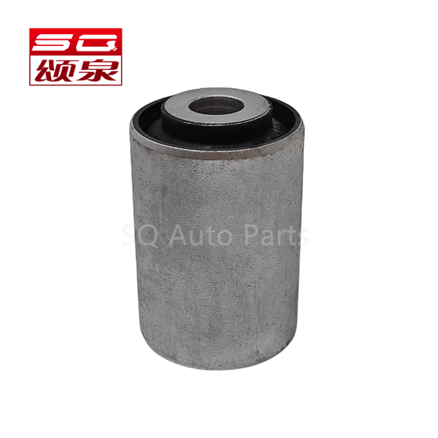 1643330314 A1643330314 Venda de fábrica buchas de suspensão de qualidade superior para Mercedes-Benz W164 X164 W251