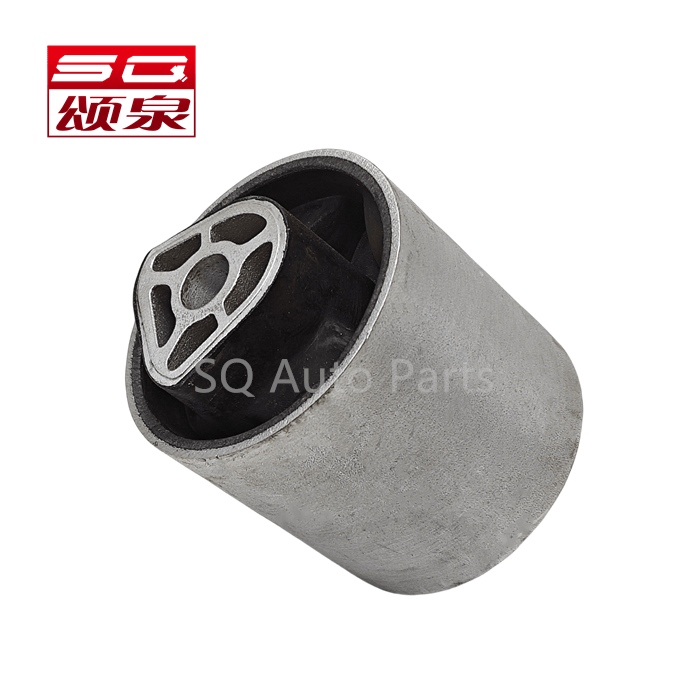 Bucha do braço de controle inferior dianteiro 31126851693, qualidade superior, aplicável para bmw x5 f15 f16 f85 x6 f16 f86
