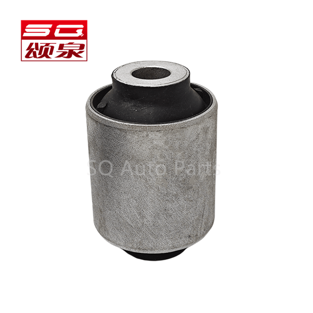 A 204 333 04 14 Bucha do braço de controle inferior dianteiro, qualidade superior aplicável para Mercedes Benz S-CLASS W220 C215 A2203305711