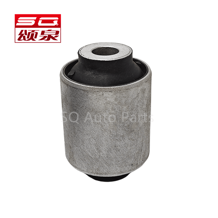 A 204 333 04 14 Bucha do braço de controle inferior dianteiro, qualidade superior aplicável para Mercedes Benz S-CLASS W220 C215 A2203305711