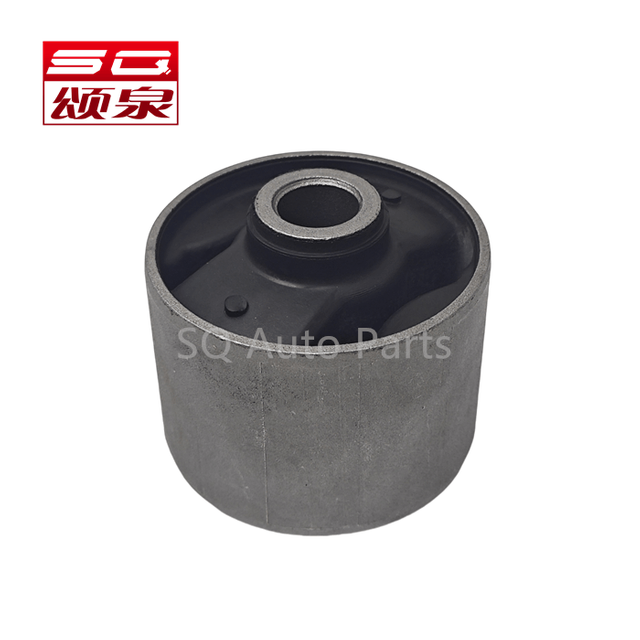 MR374574 SQB SUSPENSÃO BUSHING BUSHING BUSHING para Mitsubishi Pajero Montero