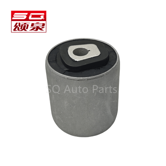 31126775145 31124083312 Bucha de braço de controle inferior Hfront Qualidade superior Aplicar para BMW X5 F15 F16 F85 X6 F16 F86