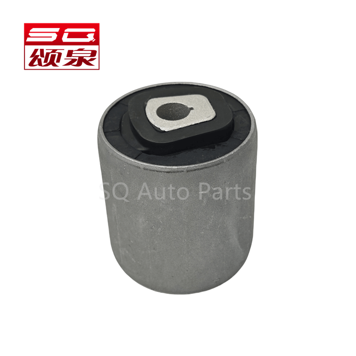 31126775145 31124083312 Bucha de braço de controle inferior Hfront Qualidade superior Aplicar para BMW X5 F15 F16 F85 X6 F16 F86