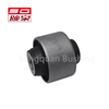 Bucha do braço de controle da suspensão de 54560-1HM0A 54560-1HJ0A 54560-1HK0B para Nissan Sunny N17 SQB