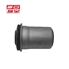 Bucha do braço das peças do carro da suspensão de MB430200 MB430147 SQB para Mitsubishi L300