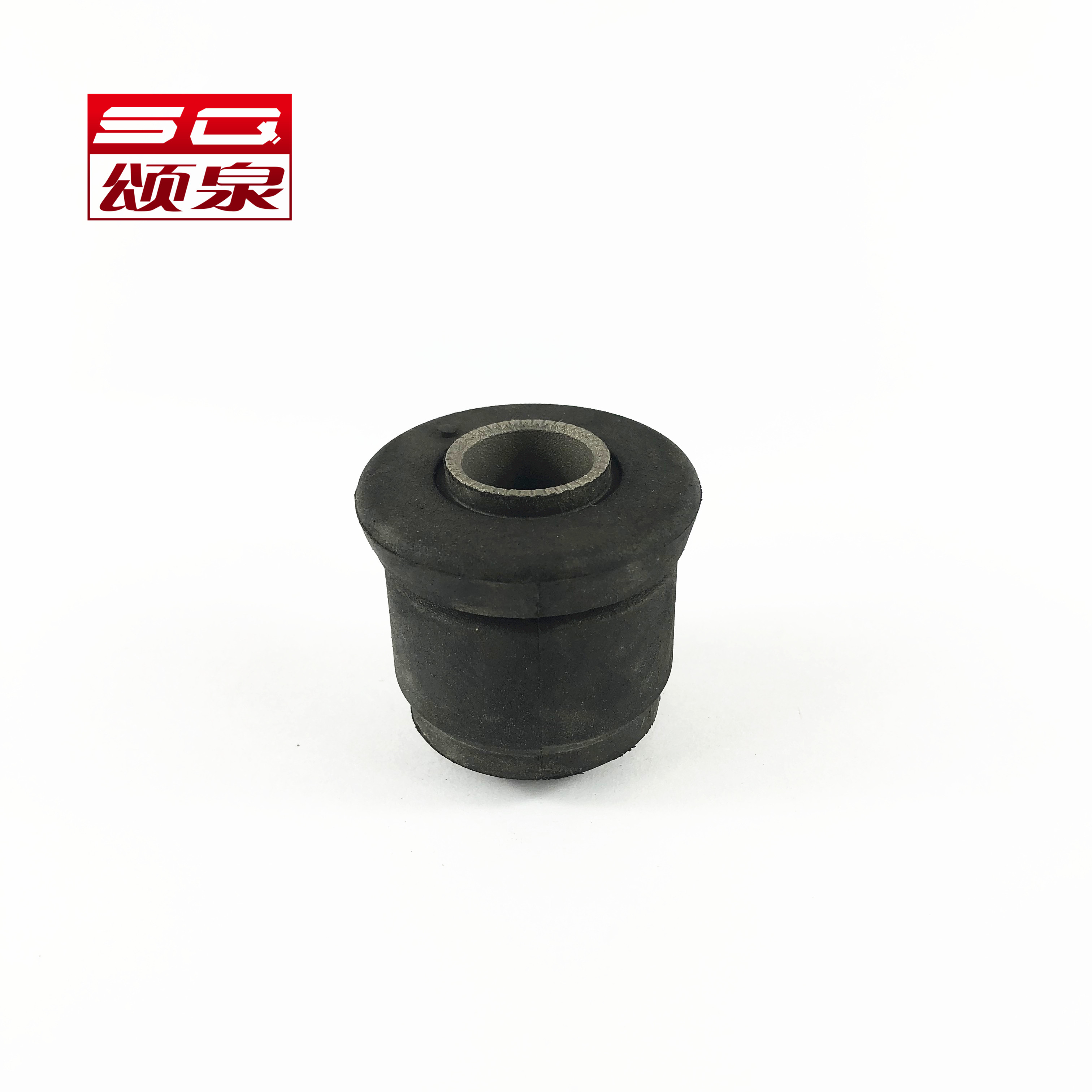 Bucha do braço das peças do carro da suspensão de MB430462 SQB para Mitsubishi L300