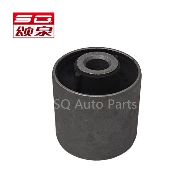 31106786959 31106857329 buchas de suspensão de venda de fábrica de alta qualidade para BMW X3 F25 e X4 F26 F35