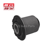 bucha quadrada do braço de controle das peças de automóvel 51393-S10-003 para o padrão do OEM de Honda CR-V