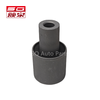 Bucha de alta qualidade 48075-50080 Bucha de braço para fábrica de buchas Lexus LS460