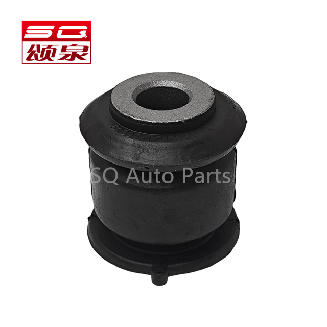 51392-T7J-H01 Bush Suspensão Bucha de braço de controle de borracha de alta qualidade para Honda XRV HRV 2013-