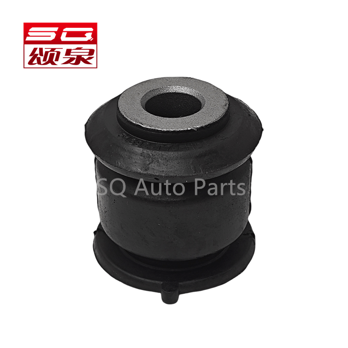 51392-T7J-H01 Bush Suspensão Bucha de braço de controle de borracha de alta qualidade para Honda XRV HRV 2013-