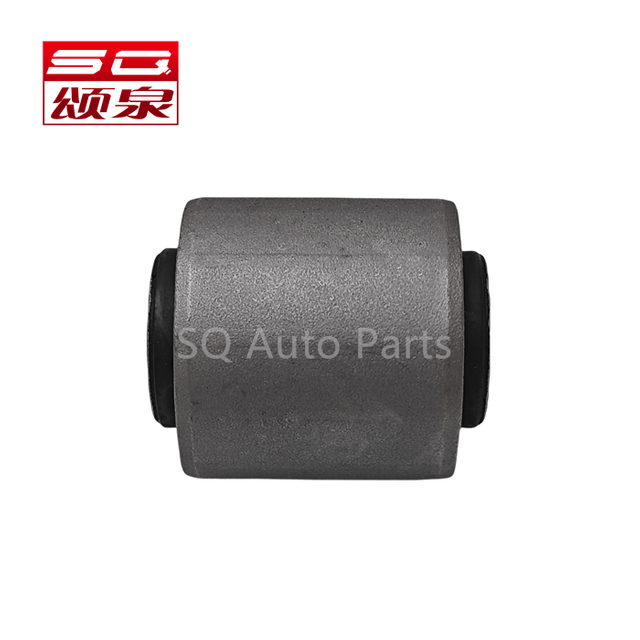 4603520565 buchas de suspensão de venda de fábrica de qualidade superior para Mercedes-Benz G-CLASS W463