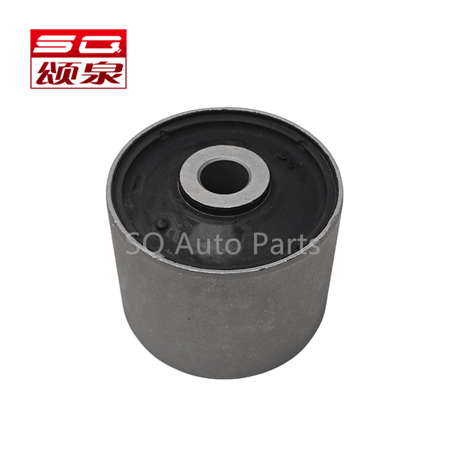 51391-STX-A07 51390-SZA-A03 Bucha de braço de controle de suspensão de fábrica por atacado de borracha de alta qualidade para Honda Pilot 2009-2016