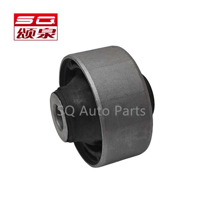 51391-T7J-H01 51391-T7A-H01 Bush Suspensão Bucha de braço de controle de borracha de alta qualidade para Honda HRV H-RV