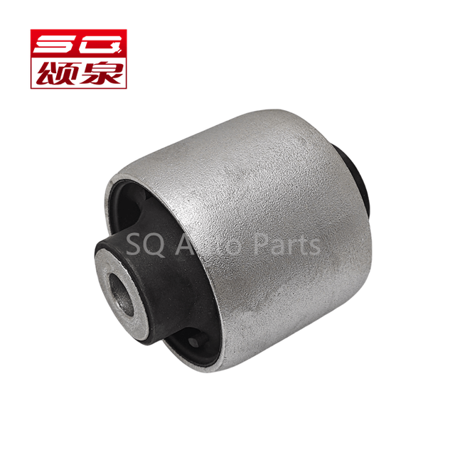 31126775979 31126775971 bucha do braço de controle inferior dianteiro, qualidade superior aplicável para BMW F10 F11 F12 F13